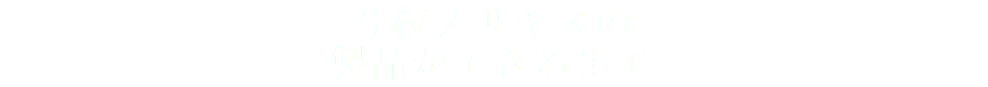 今枝メリヤスの製品ができるまで