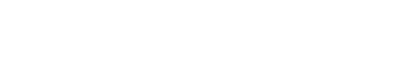 説明
