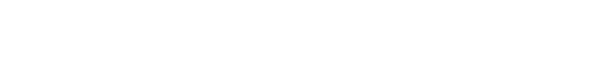 説明