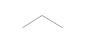 上へ